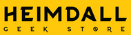 Heimdall Geek store