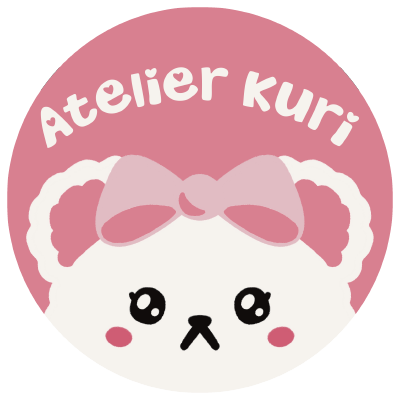 Atelier Kuri