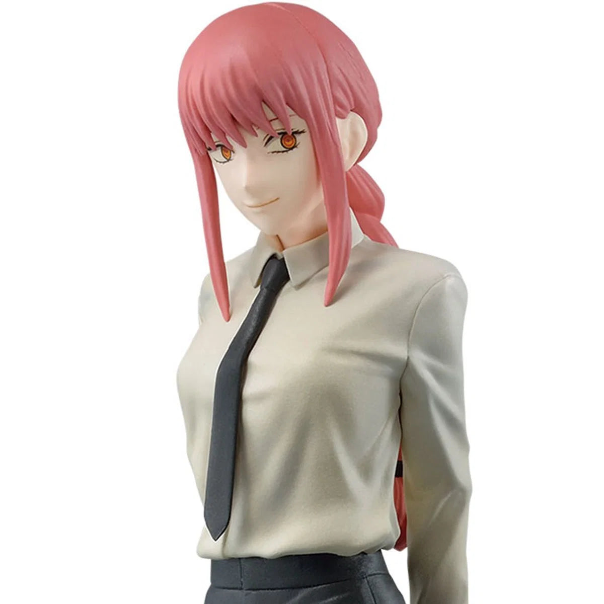 Banpresto Makima Vol.3 Chain Spirits Chainsaw Man Figure 16cm