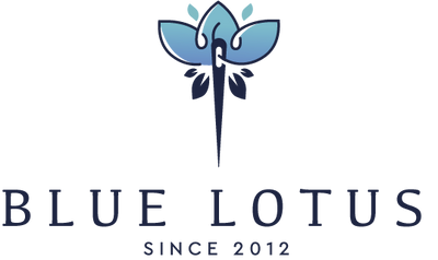 Blue Lotus
