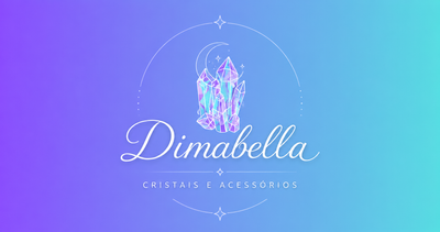 Dimabella Cristais