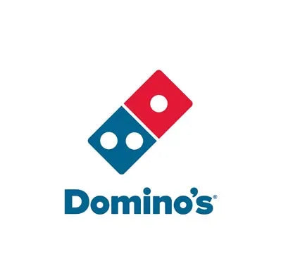 Domino's Corroios