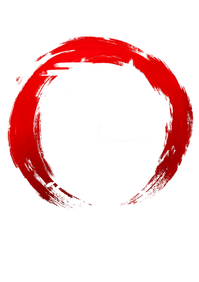 RSIOPART