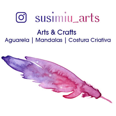 Susimiu_Arts