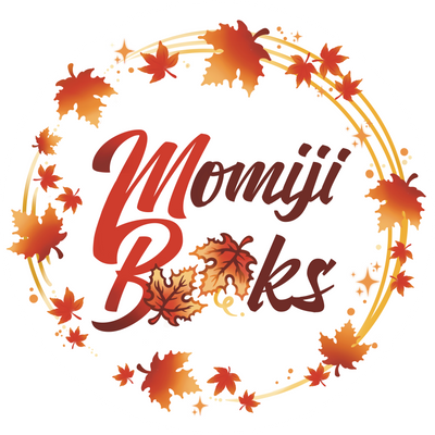 Momiji Books