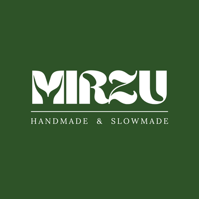 Mirzu Store