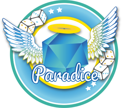 Paradice