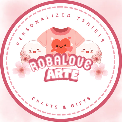 Robalove Arte