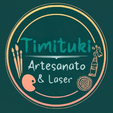 Timituki