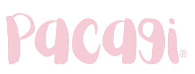 Pacagi