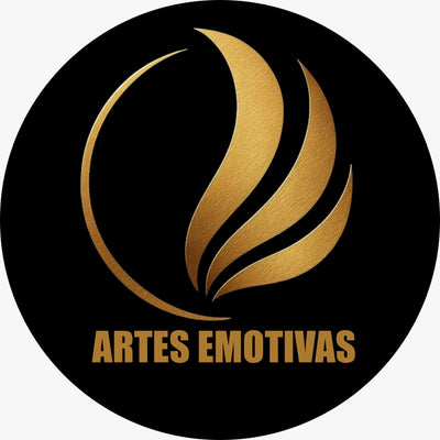 Artes Emotivas