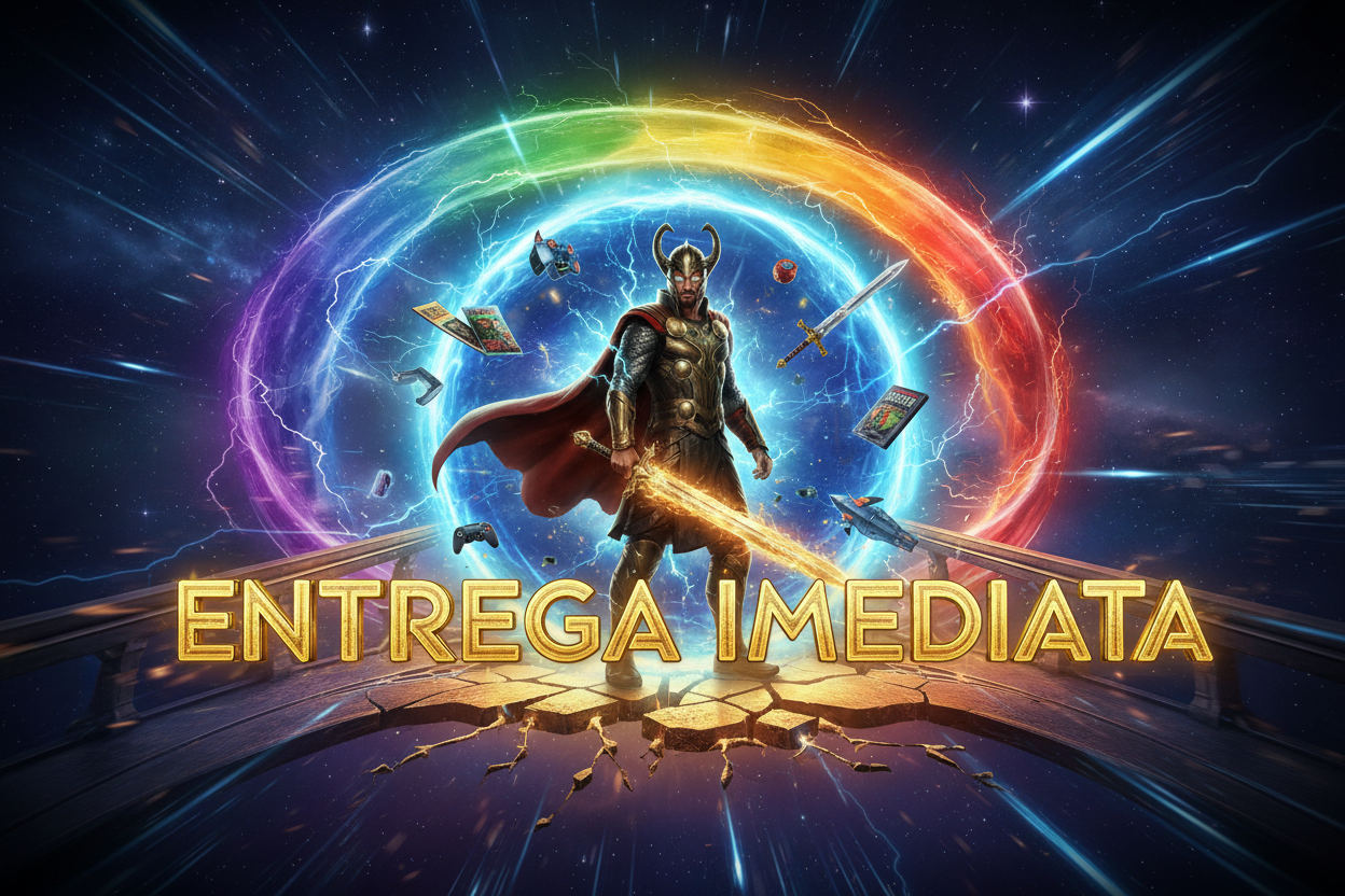 Banner Entrega Imediata Desktop Nova