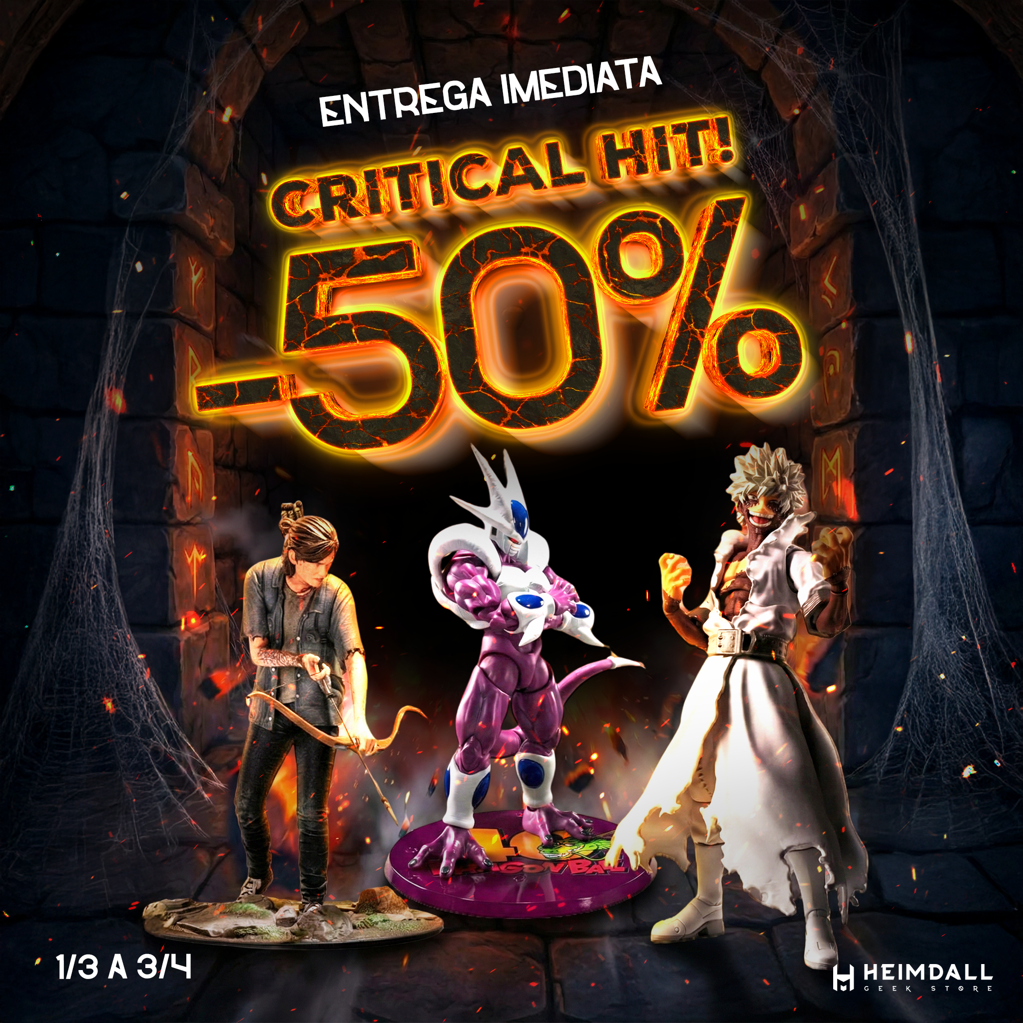 August is HOT! Up to 40% OFF!