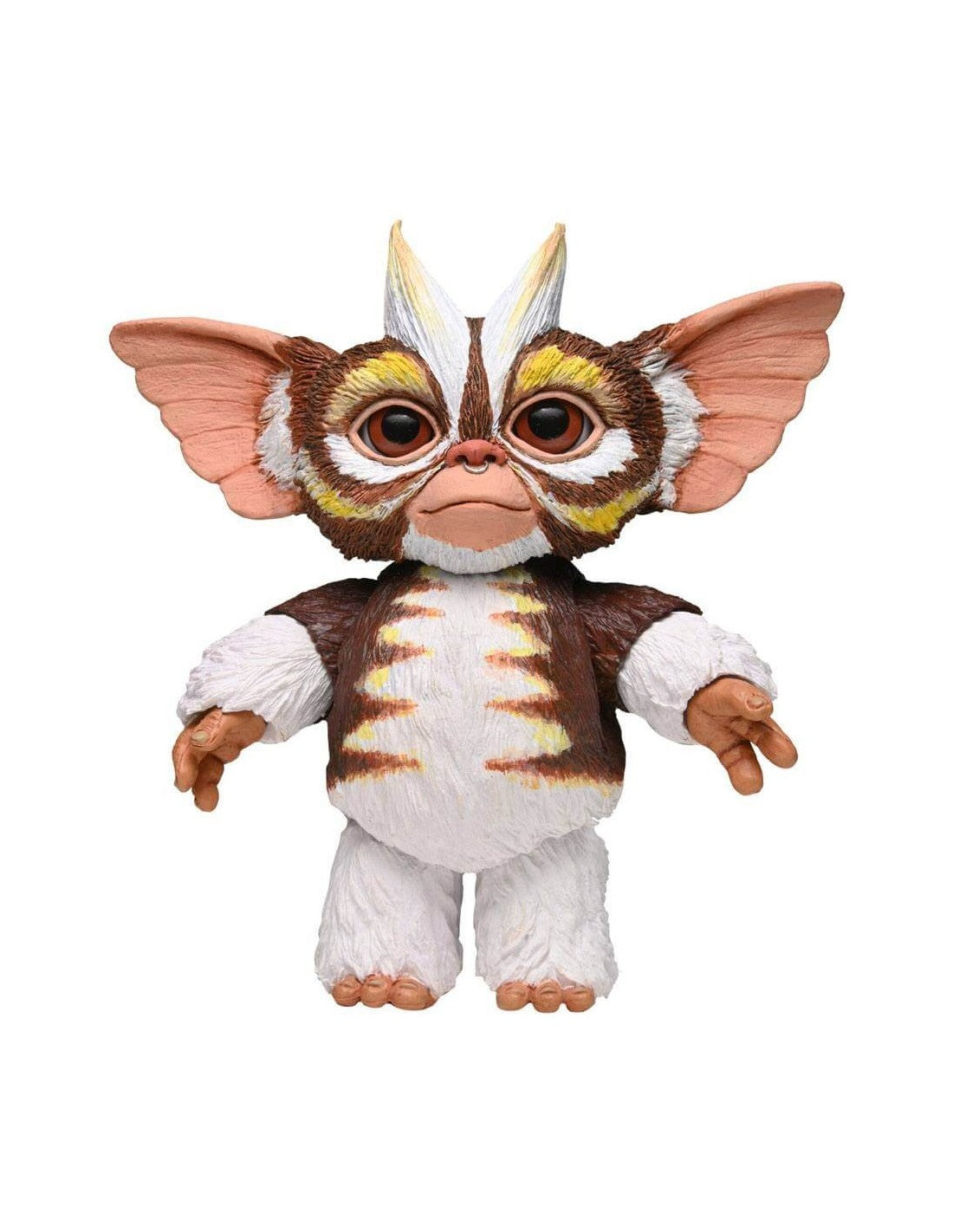 Gremlins Mogwai Punk 12cm