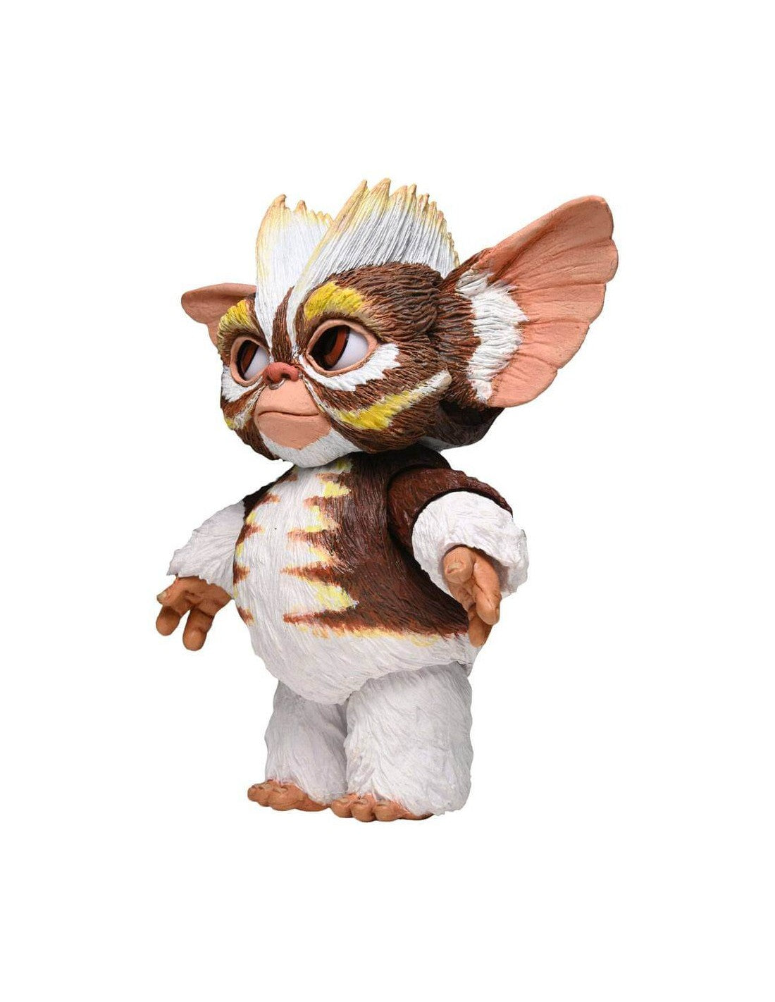 Gremlins Mogwai Punk 12cm