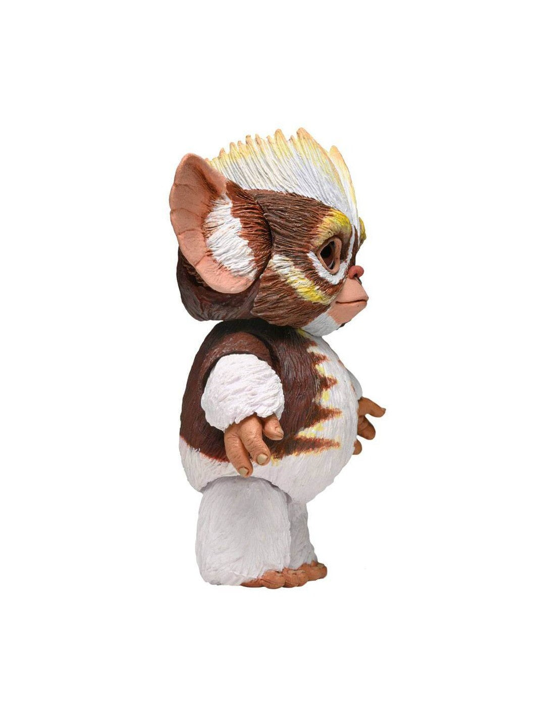 Gremlins Mogwai Punk 12cm