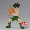 Hunter x Hunter Gon Vibration Stars 11cm