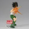 Hunter x Hunter Gon Vibration Stars 11cm