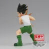 Hunter x Hunter Gon Vibration Stars 11cm