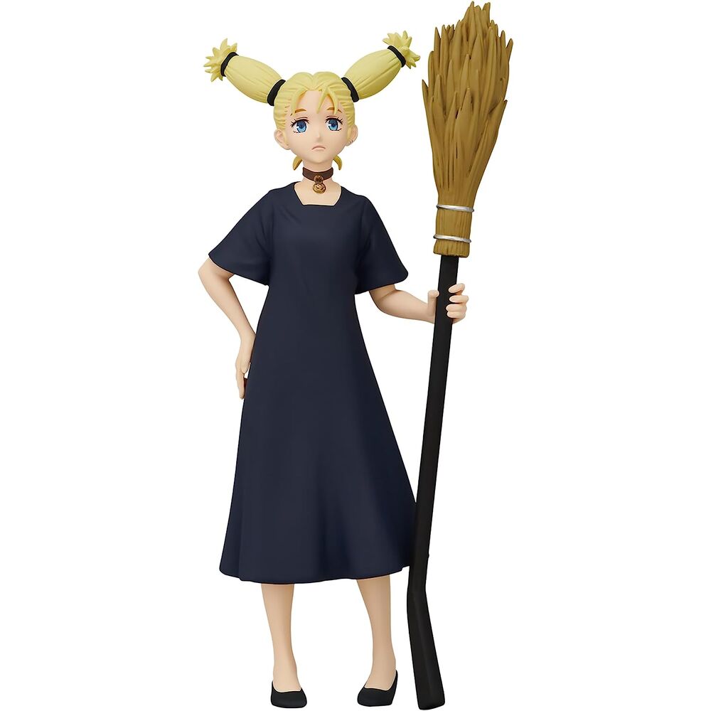 Momo Nishimiya Jukon No Kata Jujutsu Kaisen Figura 13 cm