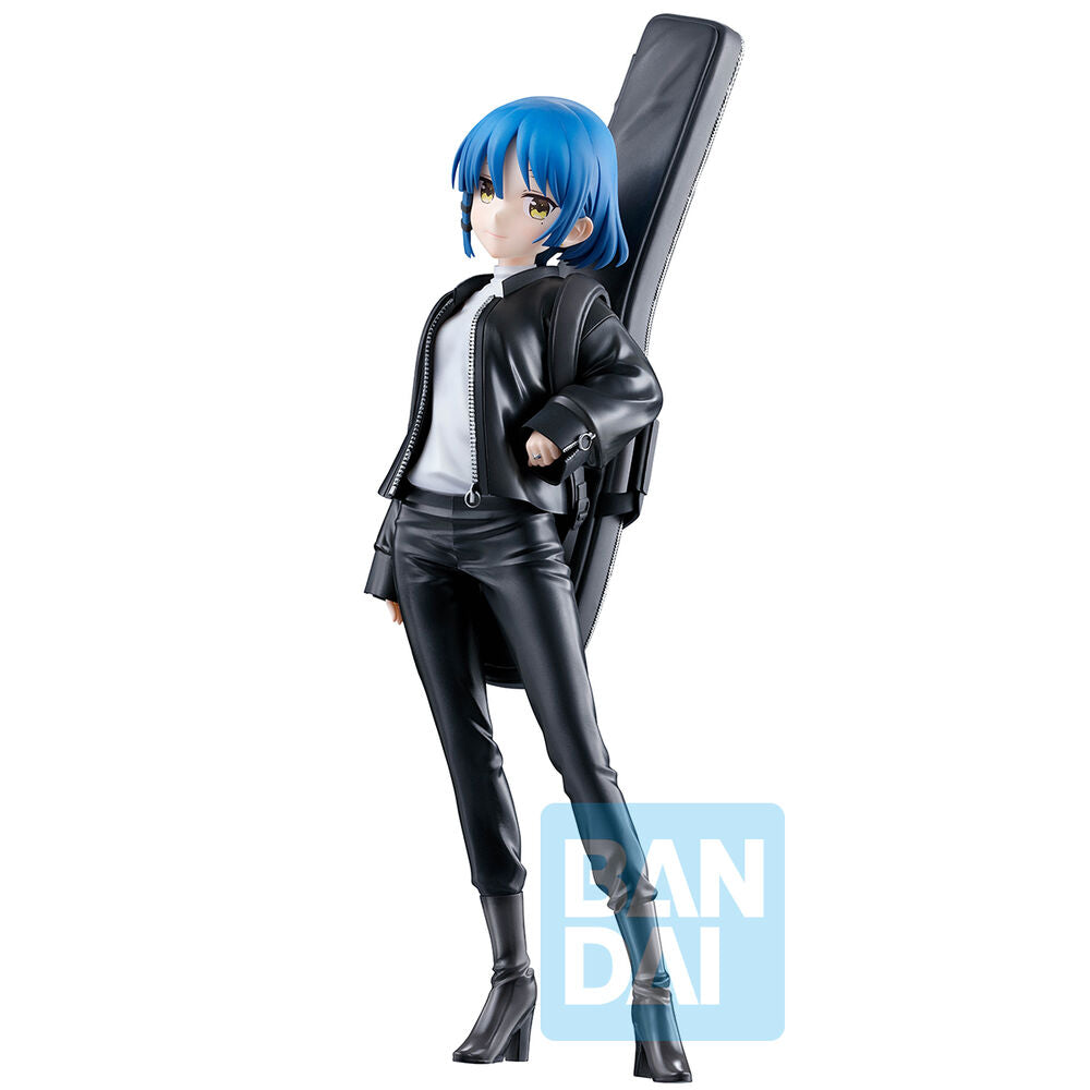 Ichibansho Ryo Yamada Bocchi the Rock! 19cm