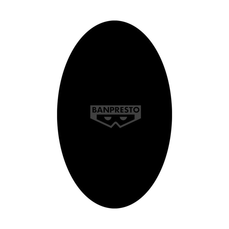 Figura Natsuki Seba Vibration Stars Sakamoto Days 10cm