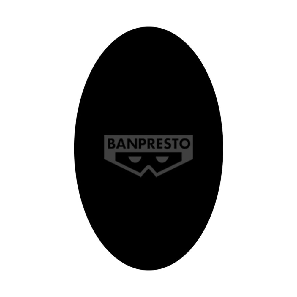 Figura Okarun Transformed Grandista Dandadan 28cm