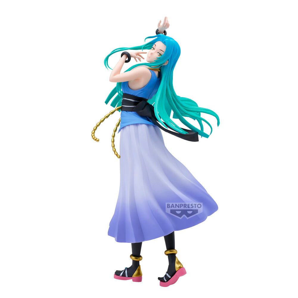 Figura Yura That Time I Got Reincarnated as a Slime 23cm