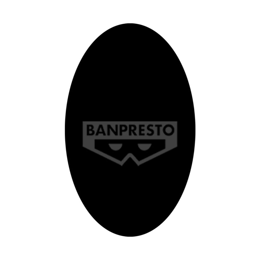 Figura Katsuki Bakugo Maximatic My Hero Academia 20cm