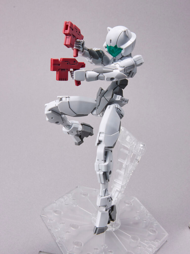 Maqueta 30MM 1/144 EXM-E7a Spinatia Assassin Type