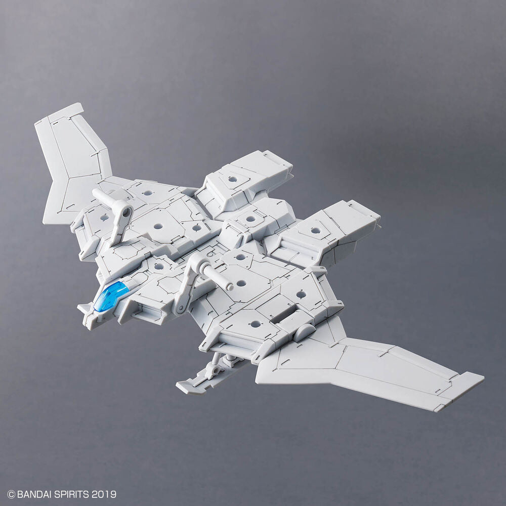 Vehiculo Expansion 30MM Exa-Vehicle Wing Mobile Ver.