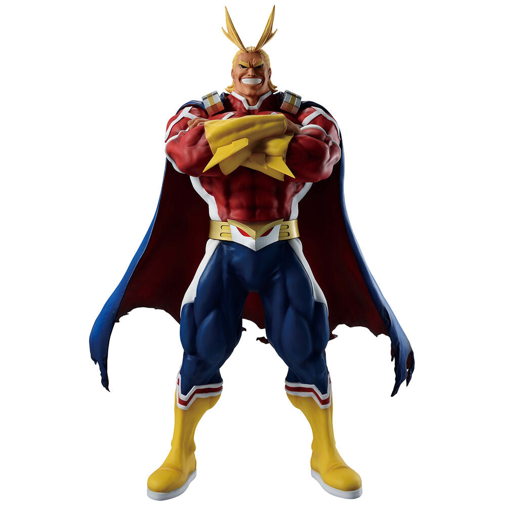 Heimdall Geek store