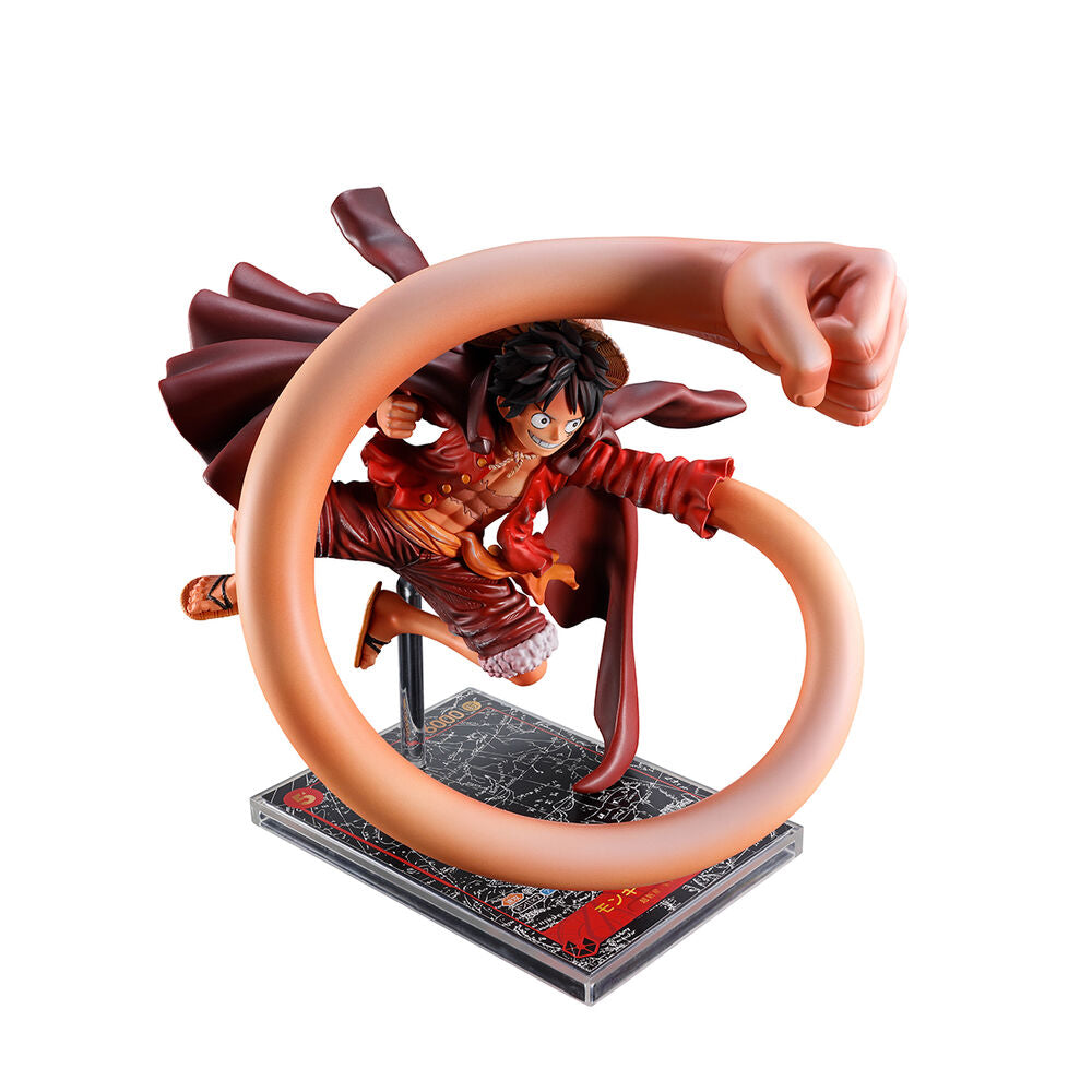 Heimdall Geek store