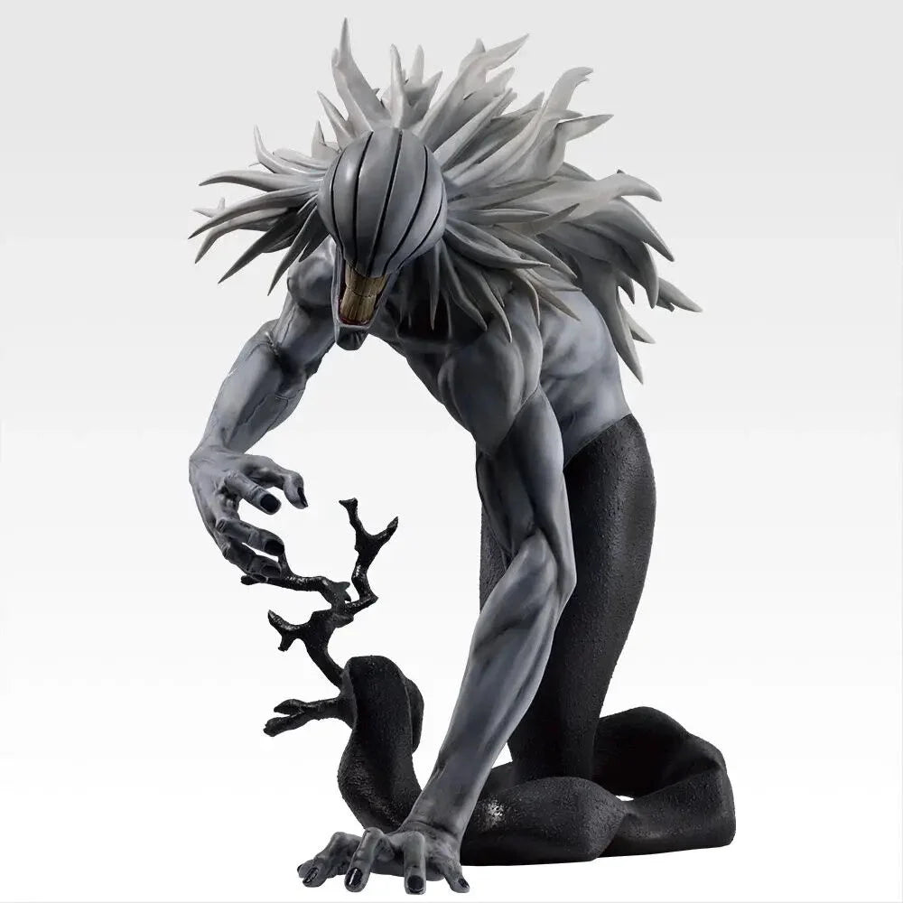Figura Ichibansho Character D Culling Game Jujutsu Kaisen 25cm