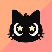 Lilstarpurr