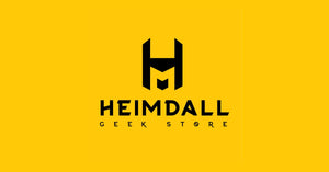Heimdallgeekstore