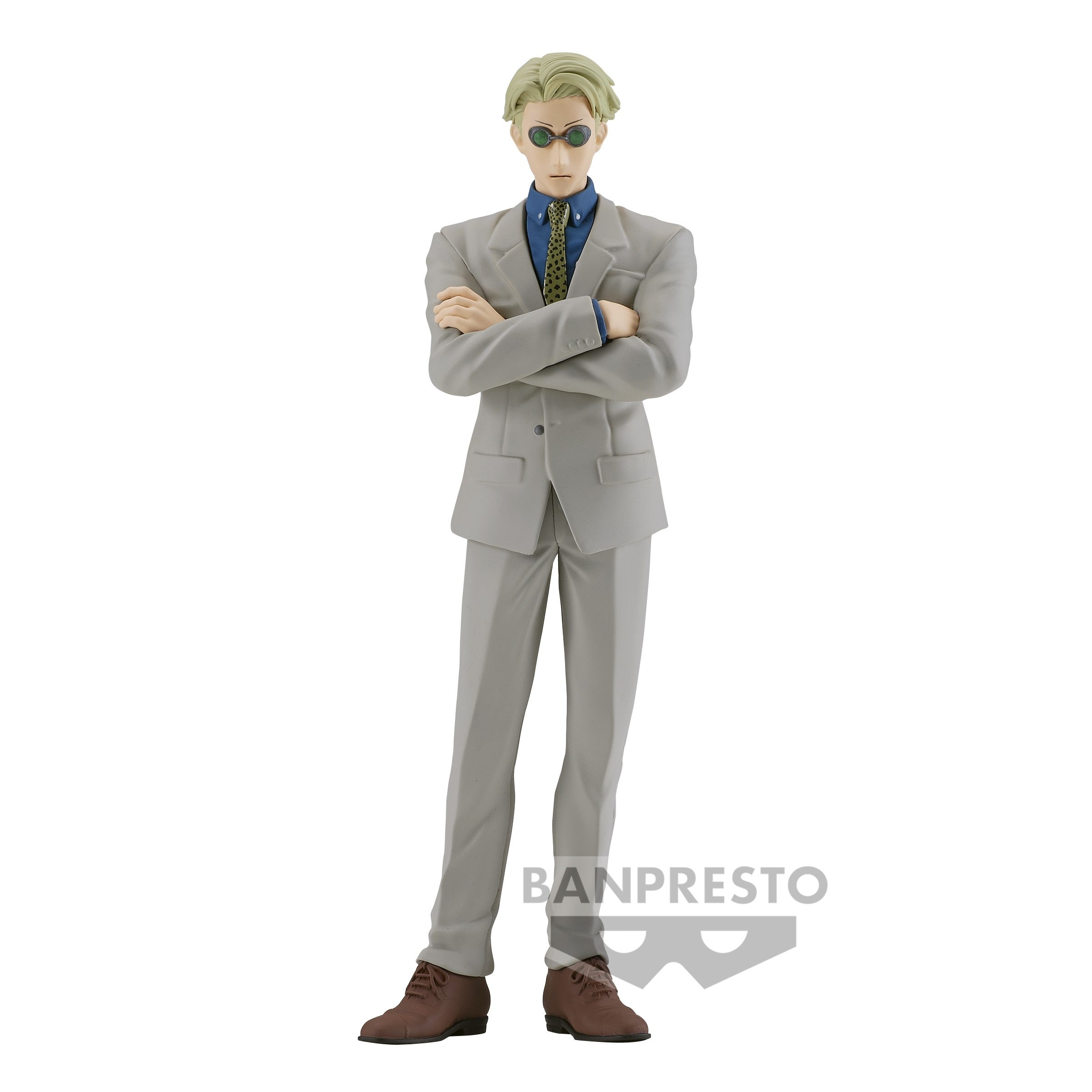 Jujutsu Kaisen Kento Nanami
