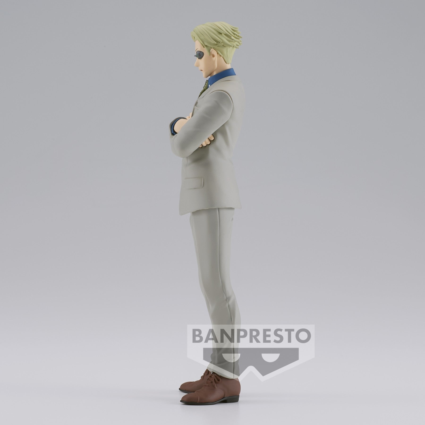 Jujutsu Kaisen Kento Nanami
