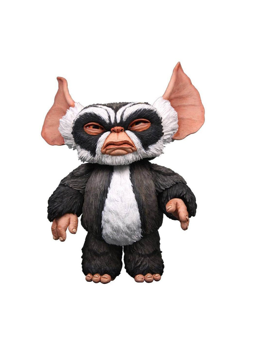 Gremlins 2 George the Mogwai 12cm