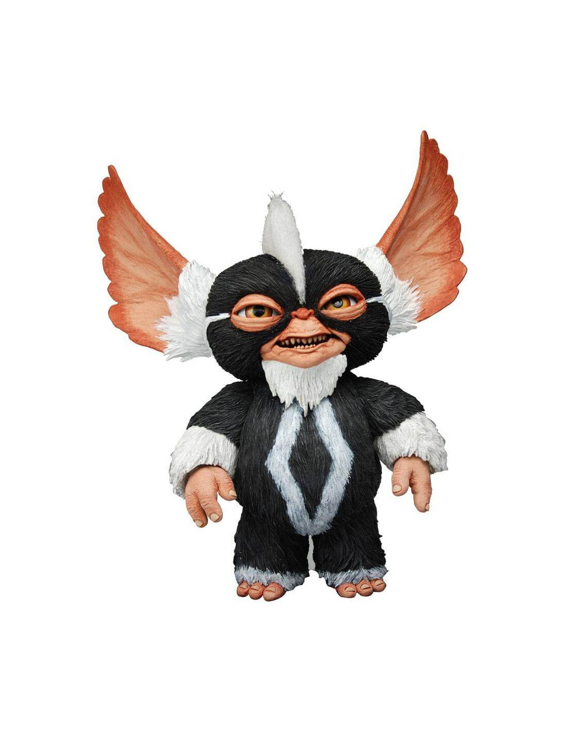 Gremlins 2 Mohawk the Mogwai