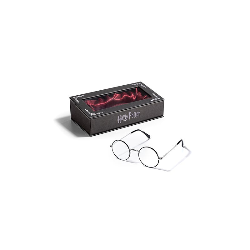 The Noble Collection - Harry Potter’s Glasses