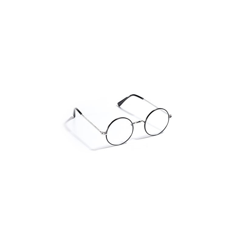 The Noble Collection - Harry Potter’s Glasses