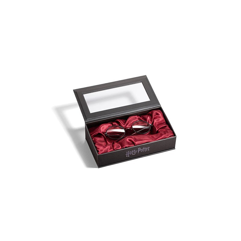 The Noble Collection - Harry Potter’s Glasses