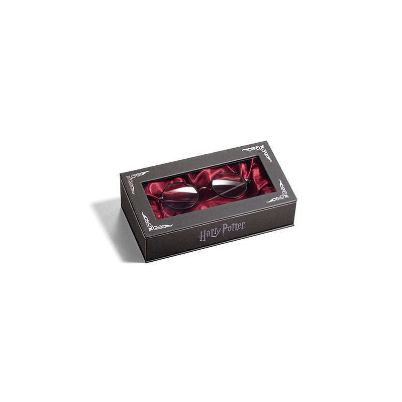 The Noble Collection - Harry Potter’s Glasses
