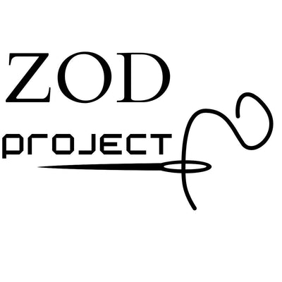 Zod Project
