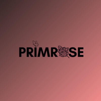 Primrose by Inês