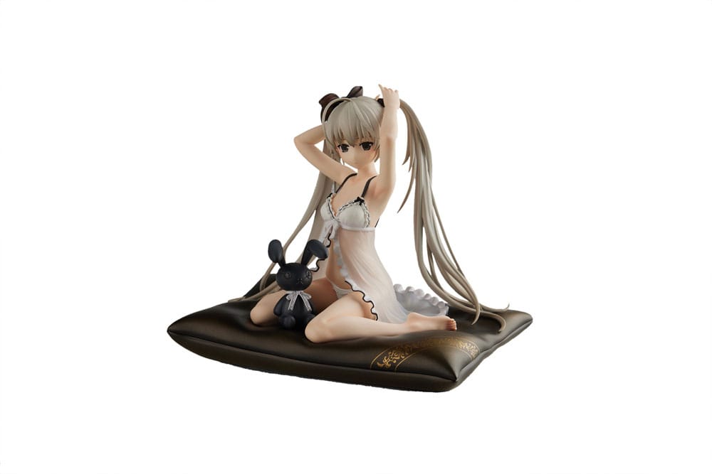 Statua Yosuga No Sora 1/7 Kasugano Sora 16 cm