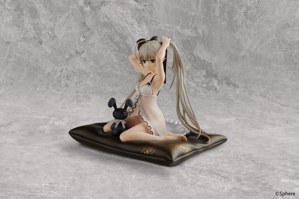 Statua Yosuga No Sora 1/7 Kasugano Sora 16 cm