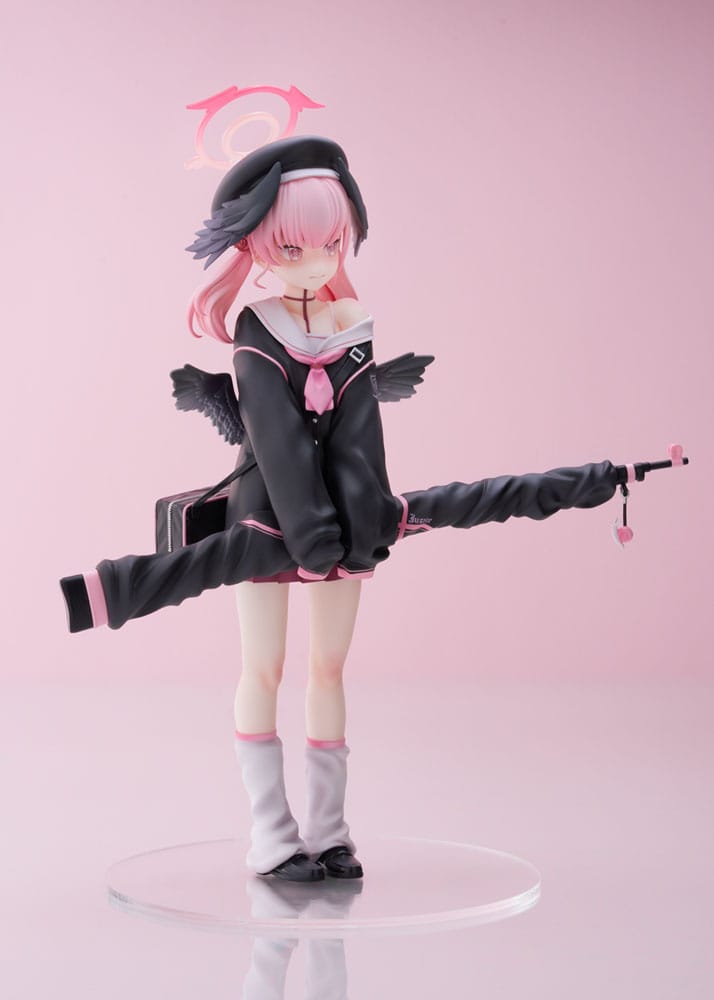 Blue Archive PVC Statue 1/7 Koharu 27 cm