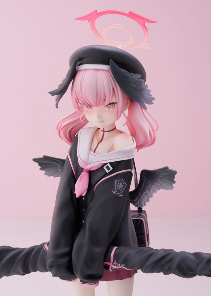 Blue Archive PVC Statue 1/7 Koharu 27 cm